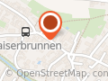 Hägele GmbH Rollladenbau