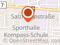 Kompass-Schule