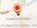 LUNA Cosmetic