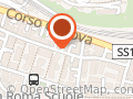 Centro Medico Sportivo 'r. Barilla'                         //