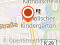 Logopädische Praxis Nina Menn