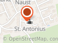 Katholische Kirchengemeinde St. Marien, Pfarrbezirk St. Antonius