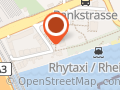 Copyright Buser und Röthenmund