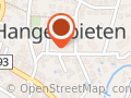 Krav Maga Hangenbieten et Lipsheim
