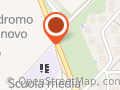 Scuola Media Gramsci