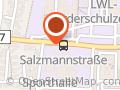 Regenbogenschule