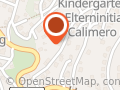 CarePet