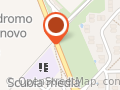 JollyLANDtorino