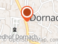 DTC Dobler GmbH