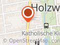 Heinz Gößmann Bestattungen