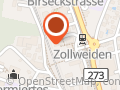 AWIDA Physio- und Craniosakraltherapie