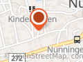 Pixcellent GmbH
