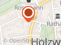 Logopädische Praxis K.Ziehlke/C.Rekittke
