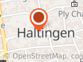 Ortsverwaltung Haltingen