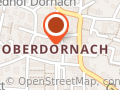 Schädlingsbekämpfung Antifix GmbH