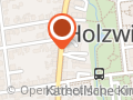 Oasis Die Feinkost