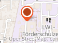Martin-Luther-King-Schule Münster