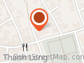 Ulrike Heyen Restaurant Lindenhof