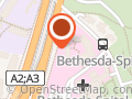 Schwesterngemeinschaft Bethesda