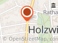 Nolden Ute Hebamme