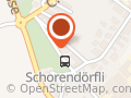 Oberland Abdichtungen GmbH