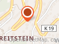 EIKELANDERSON CONSULTING
