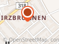 Begegnungszentrum CURA AG