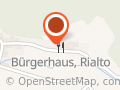 Pizzeria und Ristorante Rialto