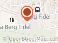 Gemeinschaftsgrundschule Grundschule Berg Fidel