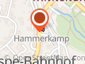 HochdruckderReiniger