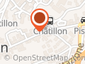 Immobiliare Chatillon Di Ciano Milena & C. SAS