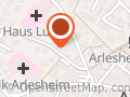 Uxor Verwaltungen