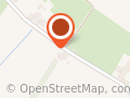 Interessengemeinschaft Riesenbecker Feld