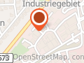 MCS medical concept solutions GmbH