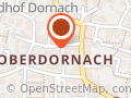 Milchhüsli Dornach