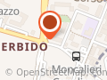 IQOS RESELLER - Quaglia Giuseppe, Grugliasco