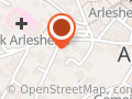 Board Support GmbH