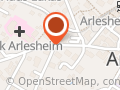 Logopädischer Dienst