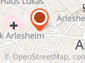 Sozialberatung Arlesheim