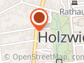 Nova Hausverwaltung GmbH