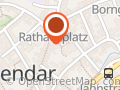 IMMOBILEON GmbH- Immobilienmakler Vallendar