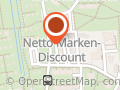Salon Wir Für Euch Friseur