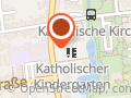 Kath. Kita Liebfrauen