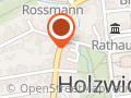 TM Hotel Dortmund Airport