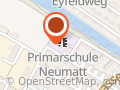 Primarschule Neumatt