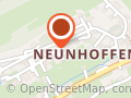 Kuhn