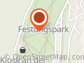 Festungspark Ehrenbreitstein