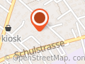Chalet Gassenboden Ferienwohnung Nr. 37