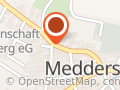 Geib Carservice