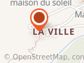 B&B La Ville